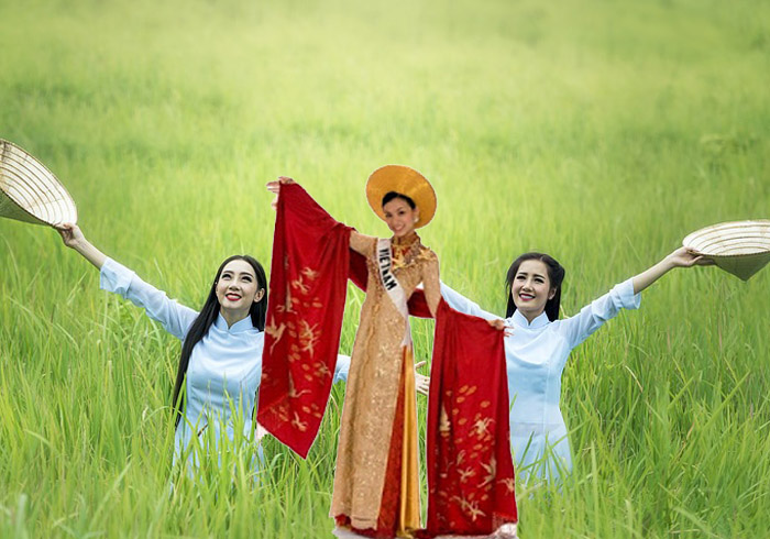 เกาะฟูก๊วก