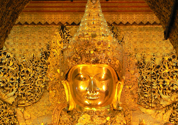 ขุนส่า คือใคร ขุนส่า คือใคร