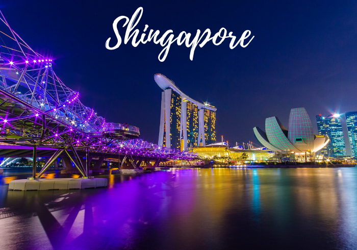 สวนสัตว์และสวนนกสิงคโปร์ สวนสัตว์และสวนนกสิงคโปร์