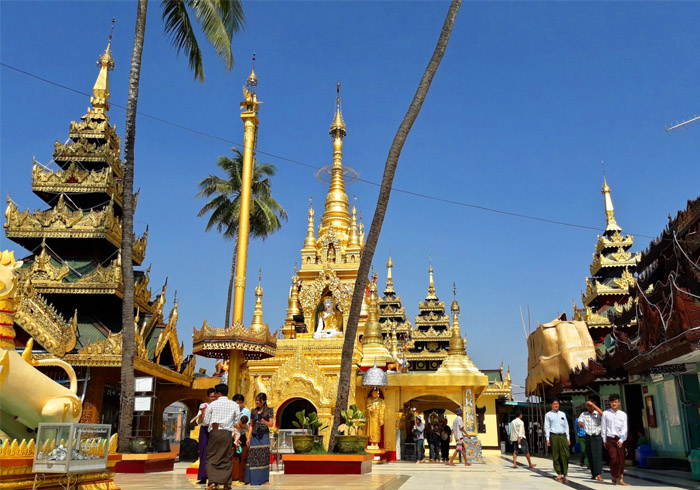ประวัติ อองซาน ซูจี ประวัติ อองซาน ซูจี