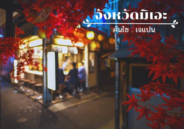 สวนโออิชิปาร์ค (Oishi Park)