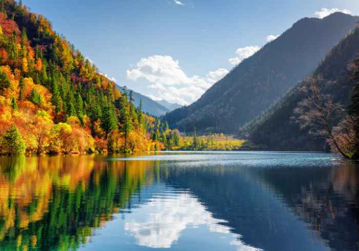 อัลมาตี้ (Almaty)