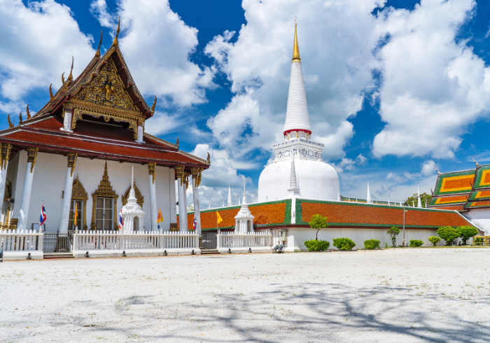 ชวนมาลัดเลาะรอบเกาะพีพี ชวนมาลัดเลาะรอบเกาะพีพี