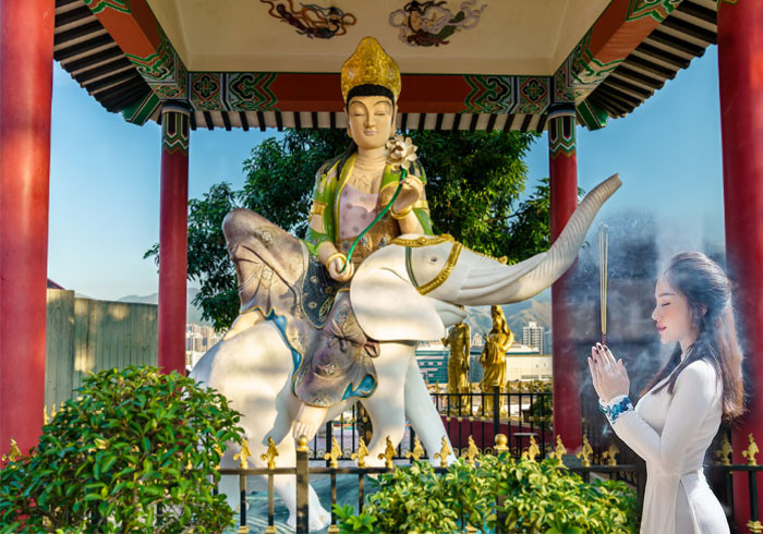 เกาลูนปาร์ค เกาลูนปาร์ค
