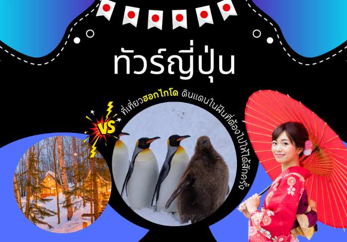 จังหวัดอาคิตะ ญี่ปุ่น จังหวัดอาคิตะ ญี่ปุ่น
