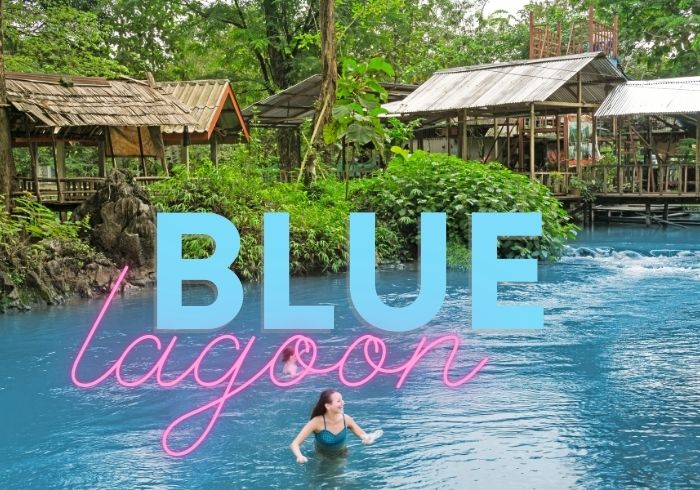 วัดใหม่สุวรรณภูมาราม วัดใหม่สุวรรณภูมาราม