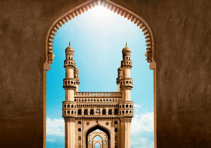 เมืองลาฮอร์ (Lahore) เมืองลาฮอร์ (Lahore)