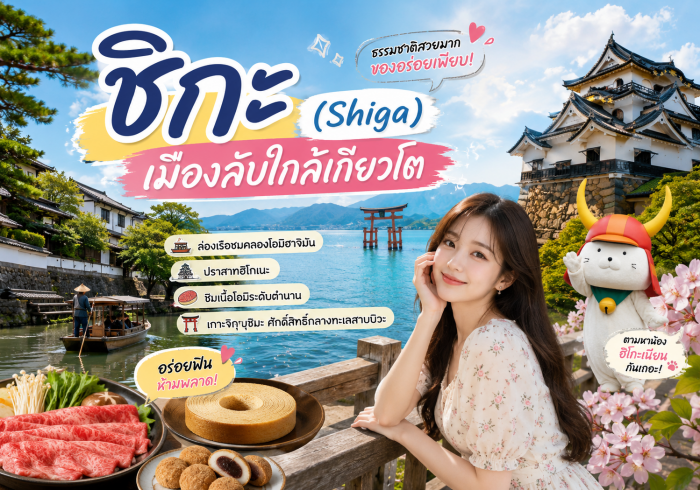 ทะเลทรายทตโตะริ ทะเลทรายทตโตะริ