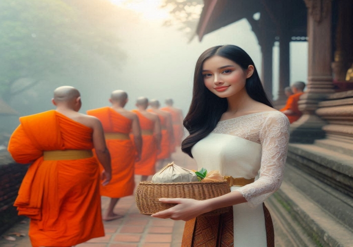 วังเวียง ประเทศลาว วังเวียง ประเทศลาว