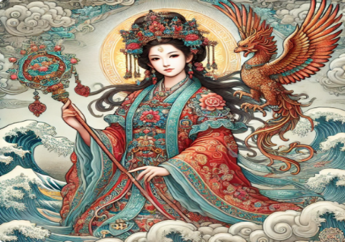 ศูนย์วัฒนธรรมในฮ่องกง ศูนย์วัฒนธรรมในฮ่องกง