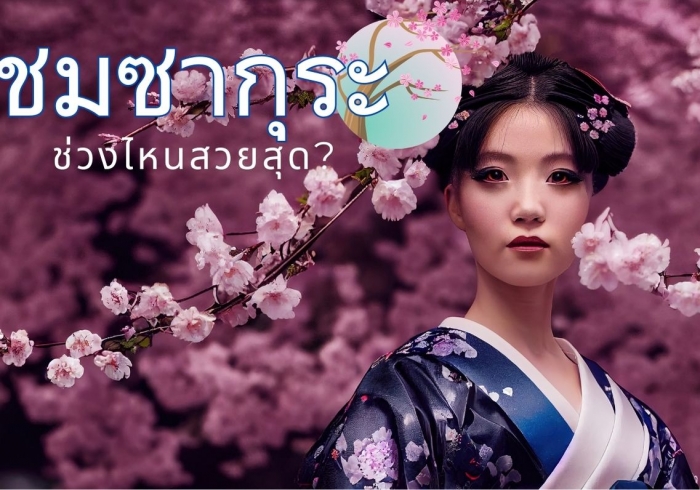 บ่อน้ำสีฟ้าเมืองบิเอะ