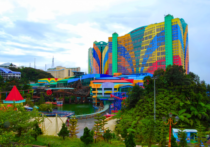 ตรังกานู ตรังกานู