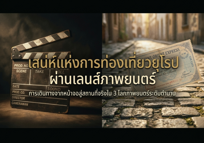 รวมแหล่งเที่ยววิหารพาร์เธนอน รวมแหล่งเที่ยววิหารพาร์เธนอน