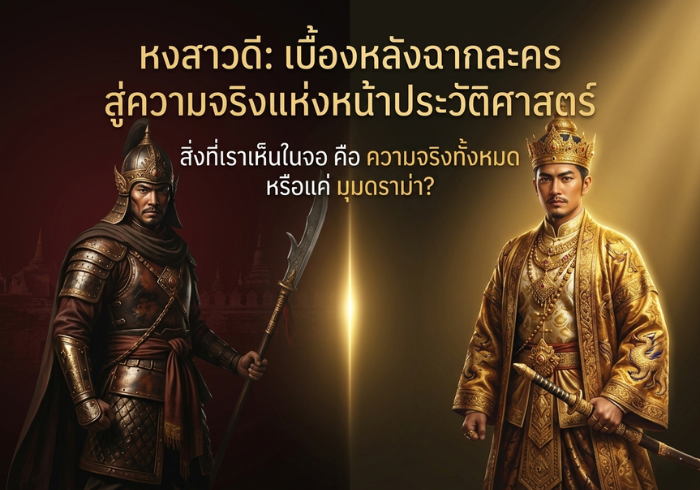 กษัตริย์ของพม่า กษัตริย์ของพม่า