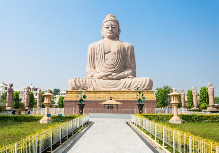 เมืองชัยปุระ เมืองชัยปุระ