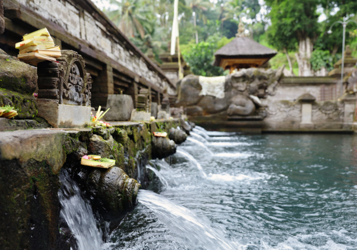 ทัวร์บาหลี Bali มนต์เสน่ห์แห่งเกาะบาหลี (291265)