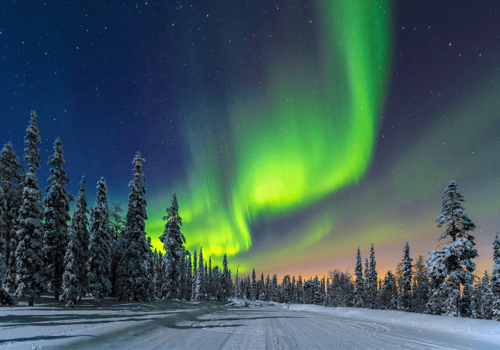 ทัวร์ยุโรป AEU91-04 AY EXPLORER ICELAND HELSINKI (261266)