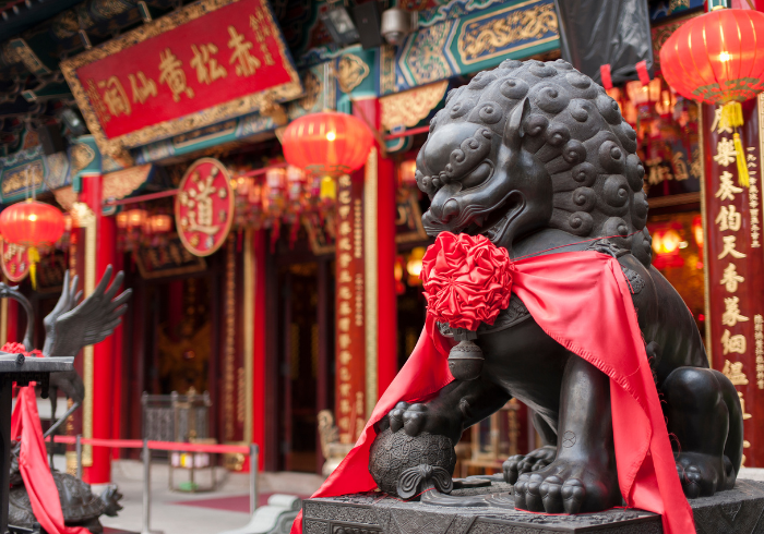 ทัวร์ฮ่องกง AHK30-01 Mutelu..HONGKONG (270566)