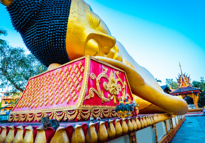 ทัวร์ลาว ALAO135-02 ออนซอน ลาว เด้ เวียงจันทน์ วังเวียง (261066)