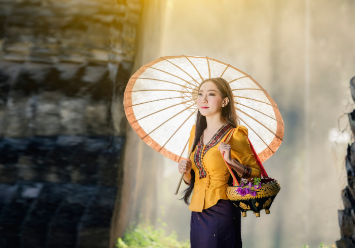 ทัวร์ลาว ALAO135-01 ลาวเด้อ เวียงจันทน์ วังเวียง หลวงพระบาง(290666)