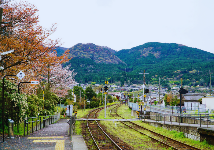 ทัวร์ญี่ปุ่น AJP72-03 SUGOI FUKUOKA (090666)