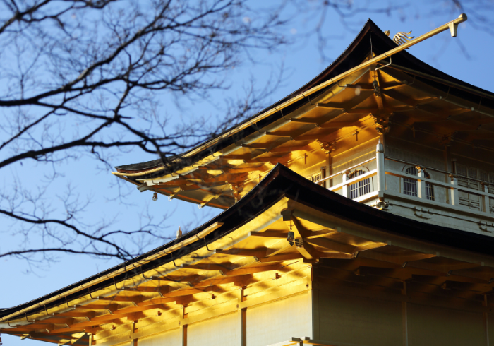 ทัวร์ญี่ปุ่น AJP65-21 OSAKA KYOTO TAKAYAMA ฟรีเดย์ หน้าร้อน เที่ยวแบบน่ารัก(190966)