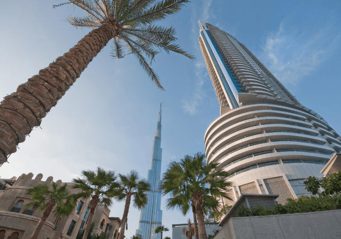 ทัวร์ดูไบ ADB264-01 LETS STAY IN DUBAI (011266)