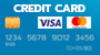 โปรแกรมที่ร่วมรายการบัตรเครดิต